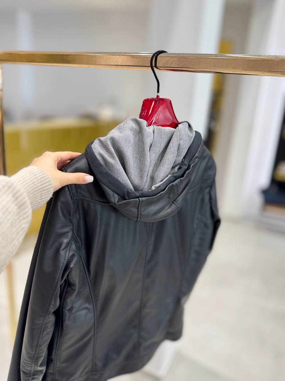 Итальянская одежда, бренд Primo Emporio, арт. 74065048