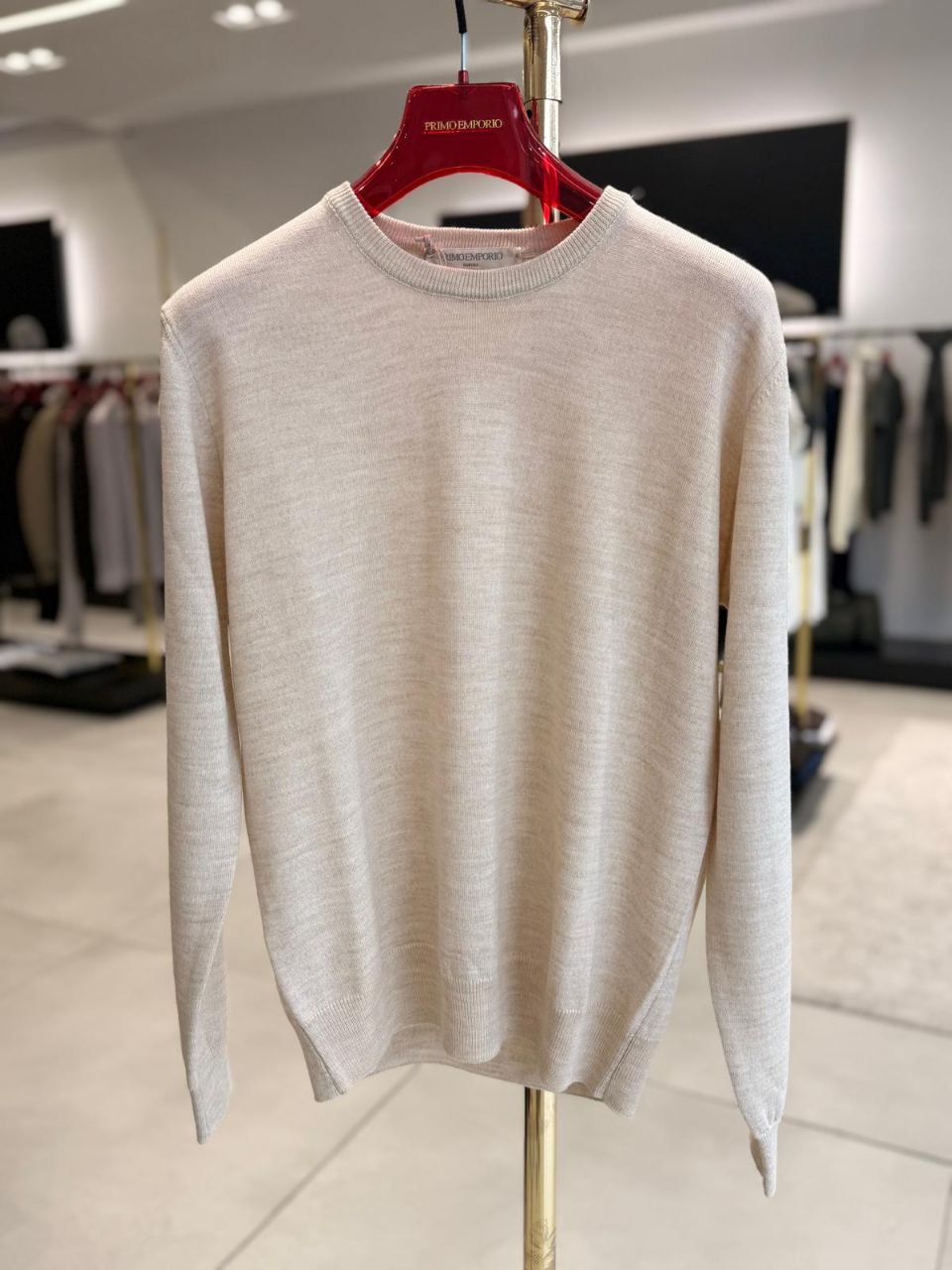 Фото Primo Emporio