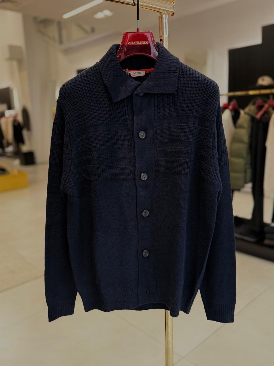 Фото Primo Emporio