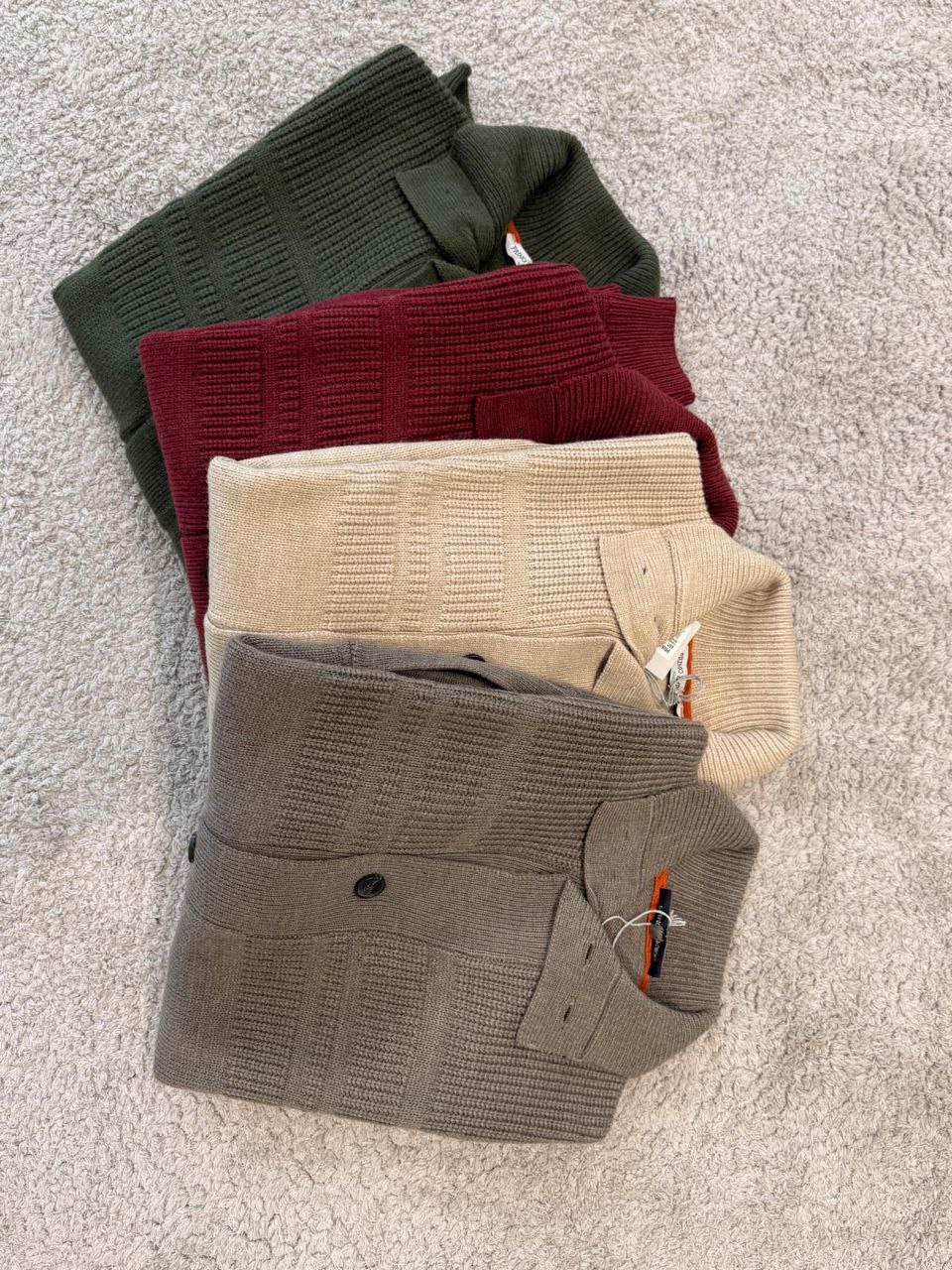 Фото Primo Emporio