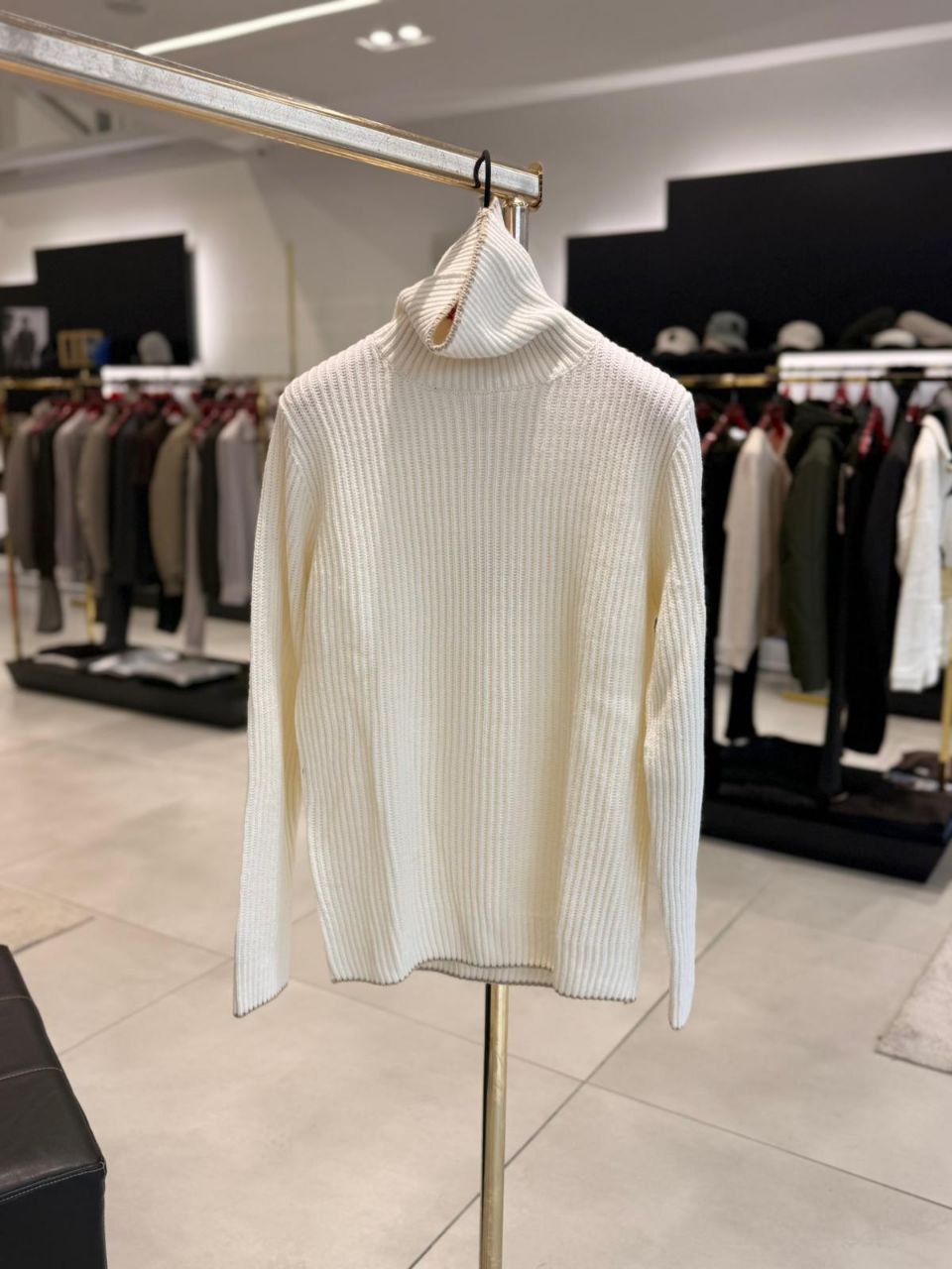 Фото Primo Emporio