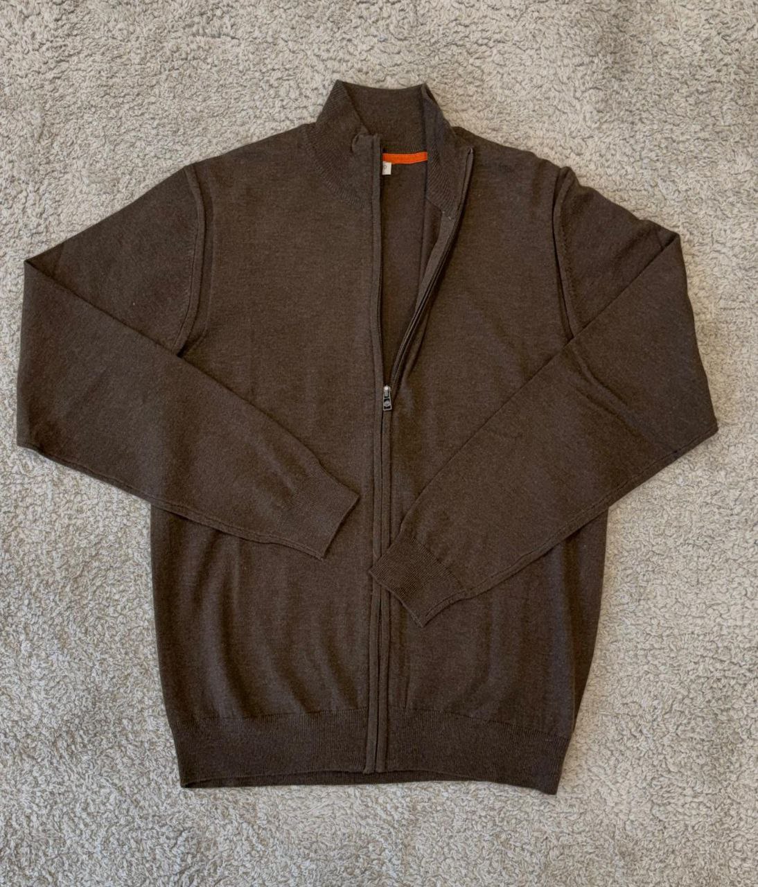 Фото Primo Emporio