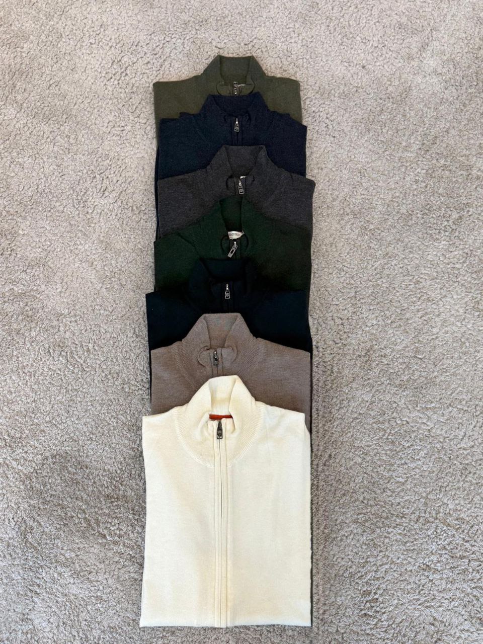 Итальянская одежда, бренд Primo Emporio, арт. 74064387