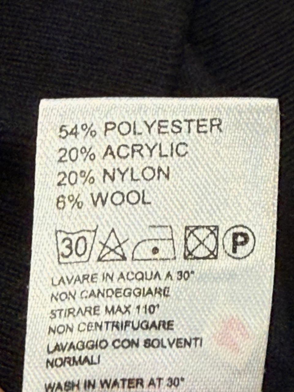 Фото Primo Emporio