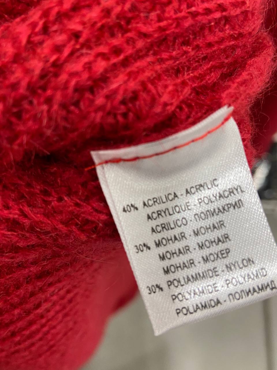 Итальянская одежда, бренд Kontatto, арт. 74051413