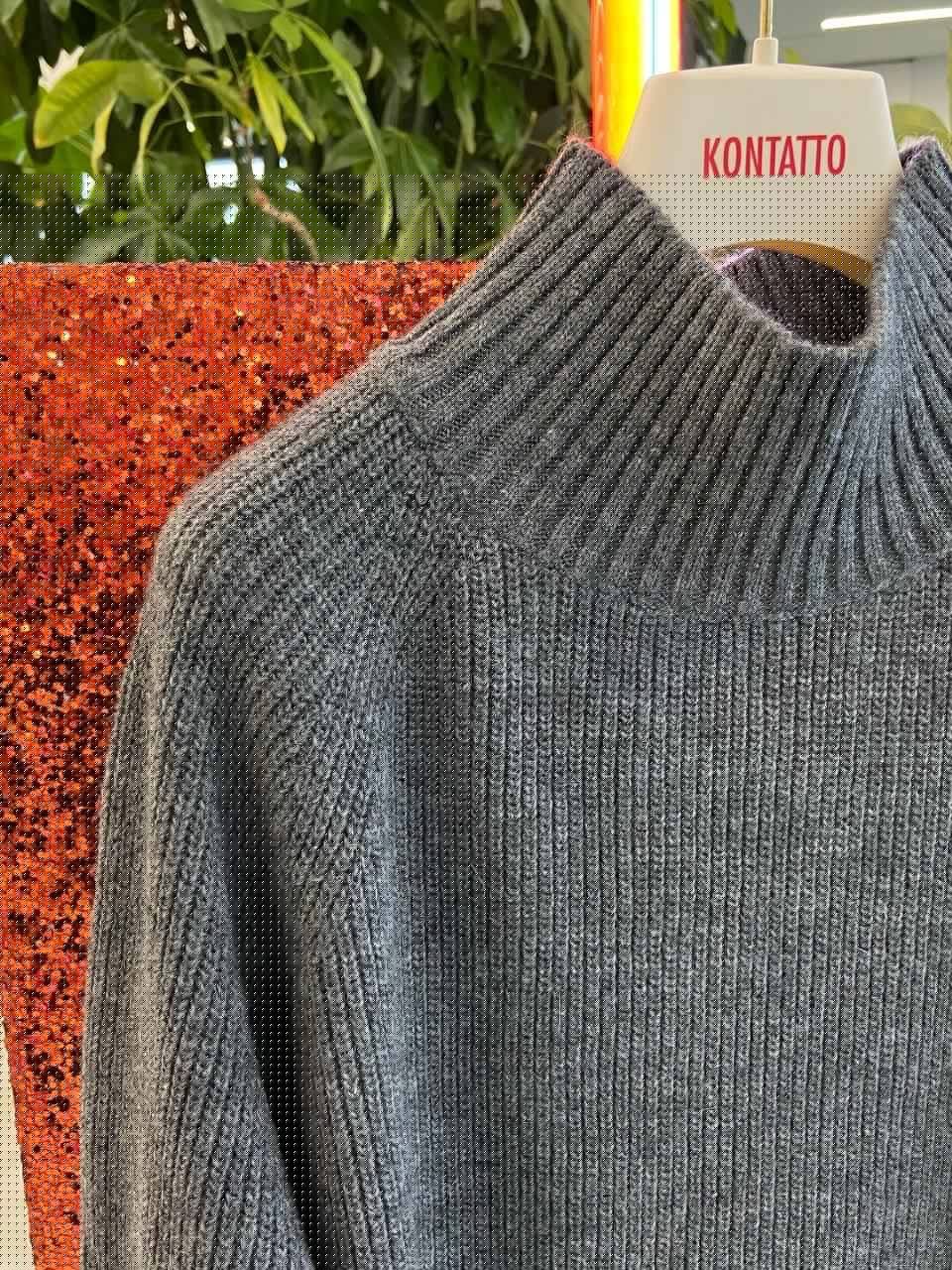 Фото Kontatto