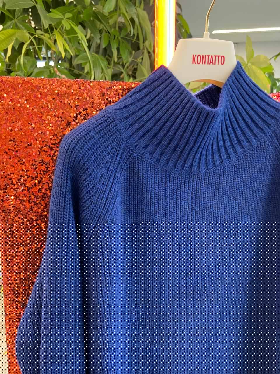 Итальянская одежда, бренд Kontatto, арт. 74059263