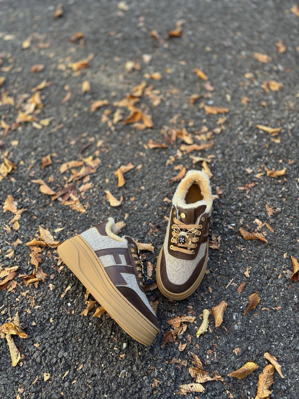 Фото Federica Lancioni