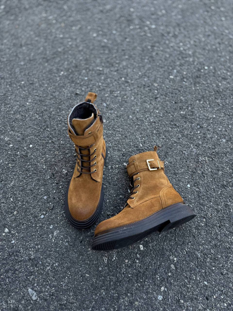 Фото Federica Lancioni