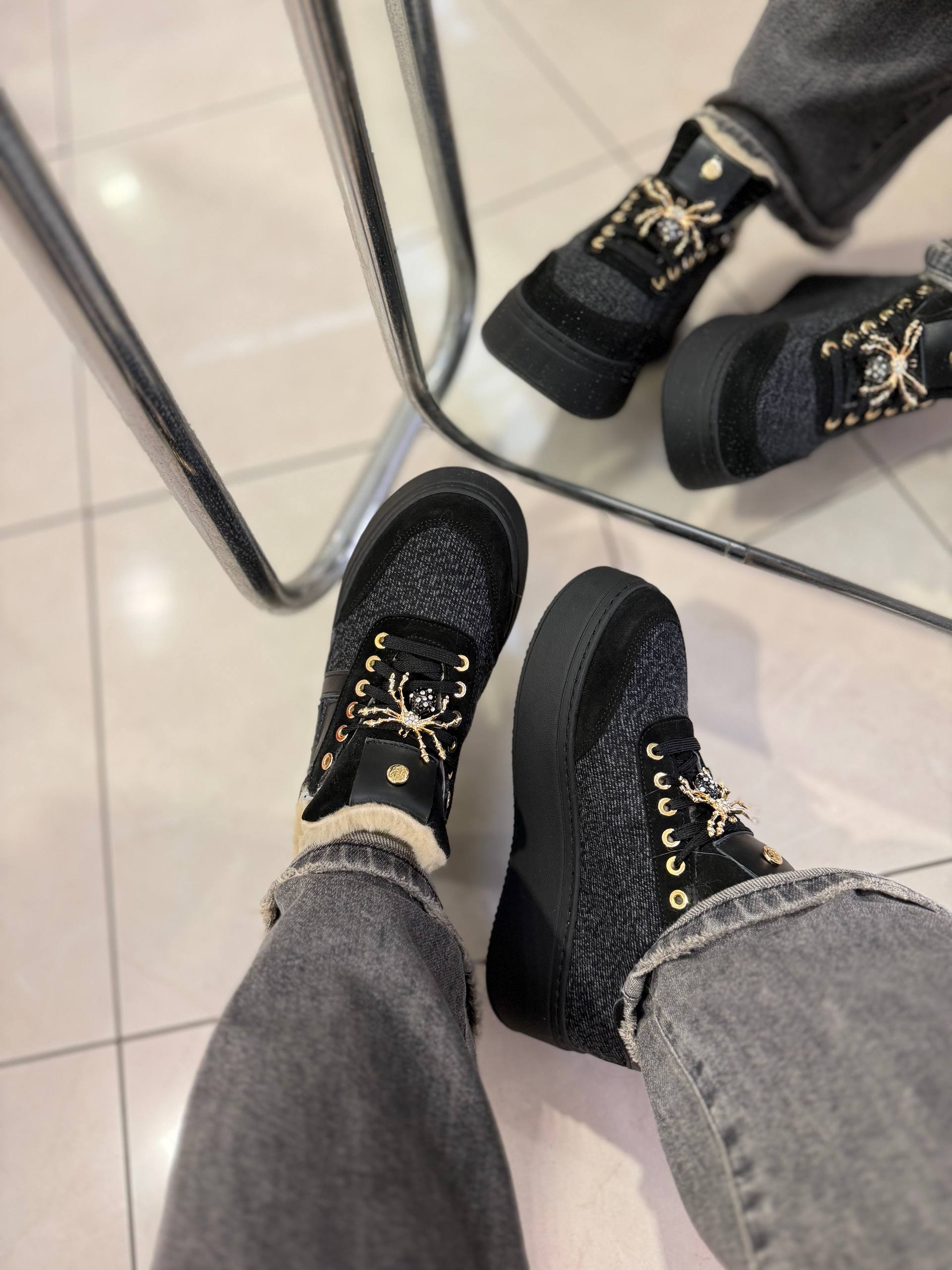 Фото Federica Lancioni