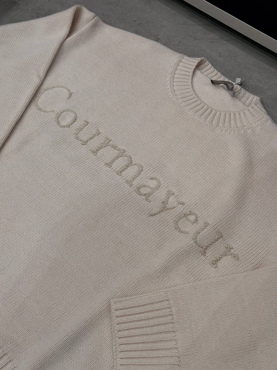 Итальянская одежда, бренд Adora, арт. 74059968