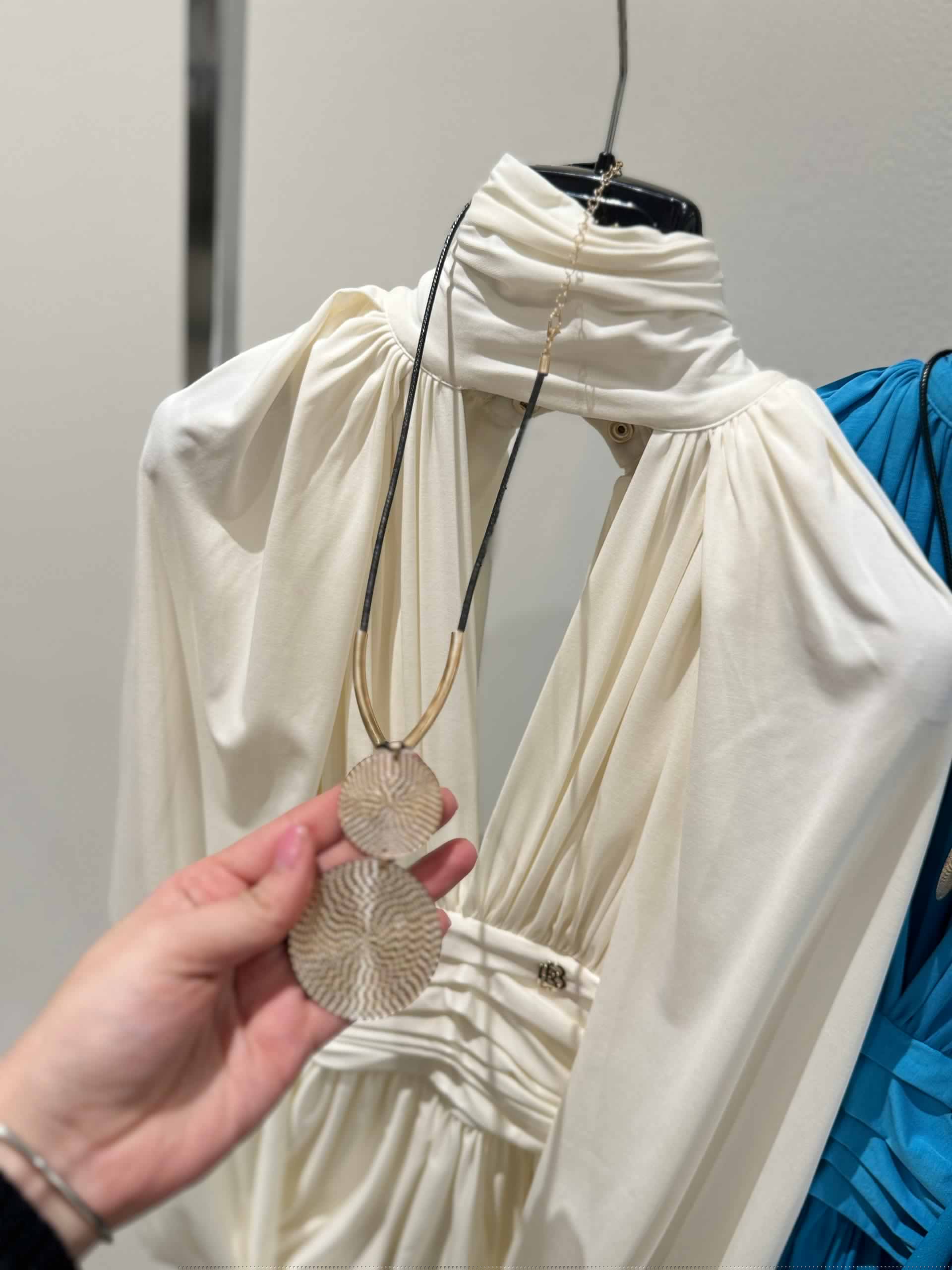 Итальянская одежда, бренд Babylon, арт. 74087091