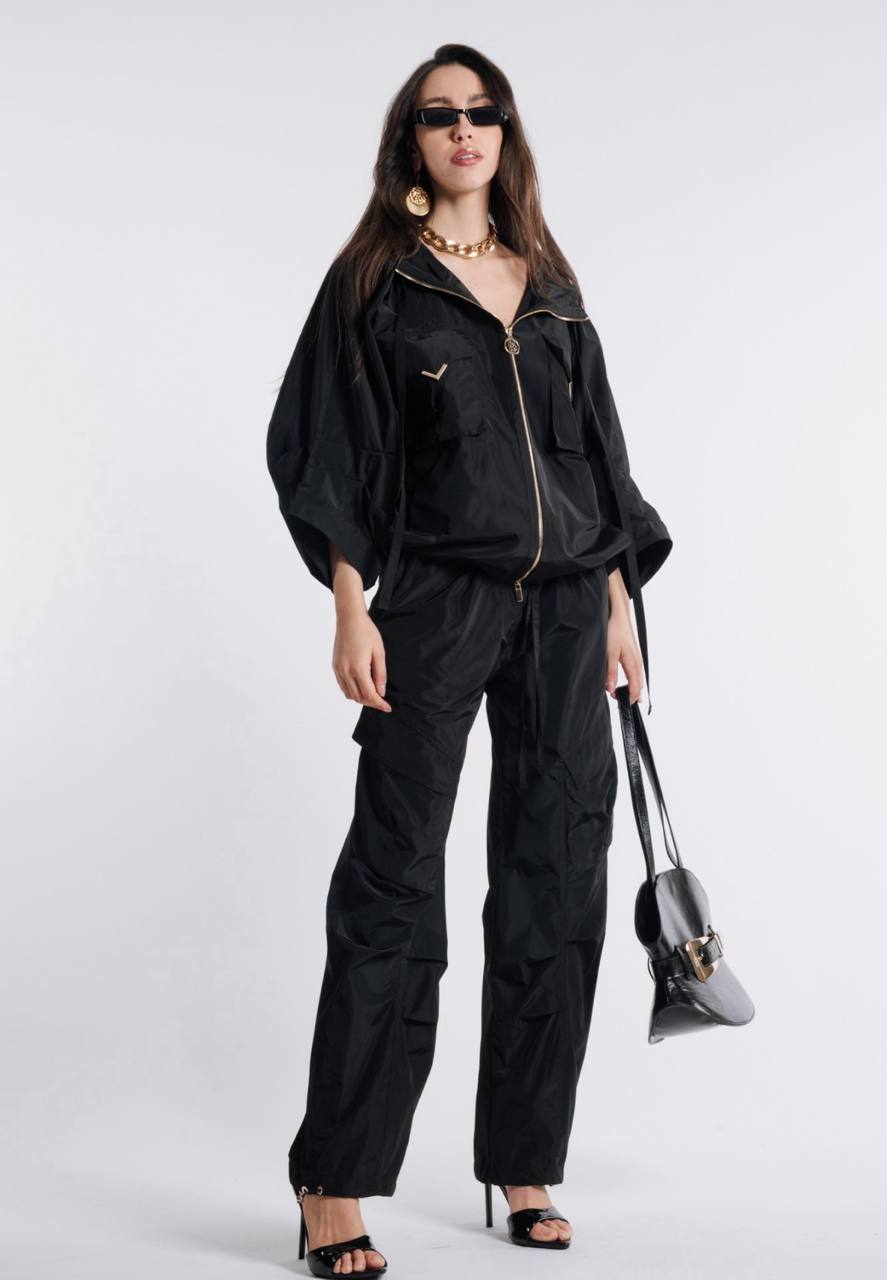 Итальянская одежда, бренд Babylon, арт. 74087107