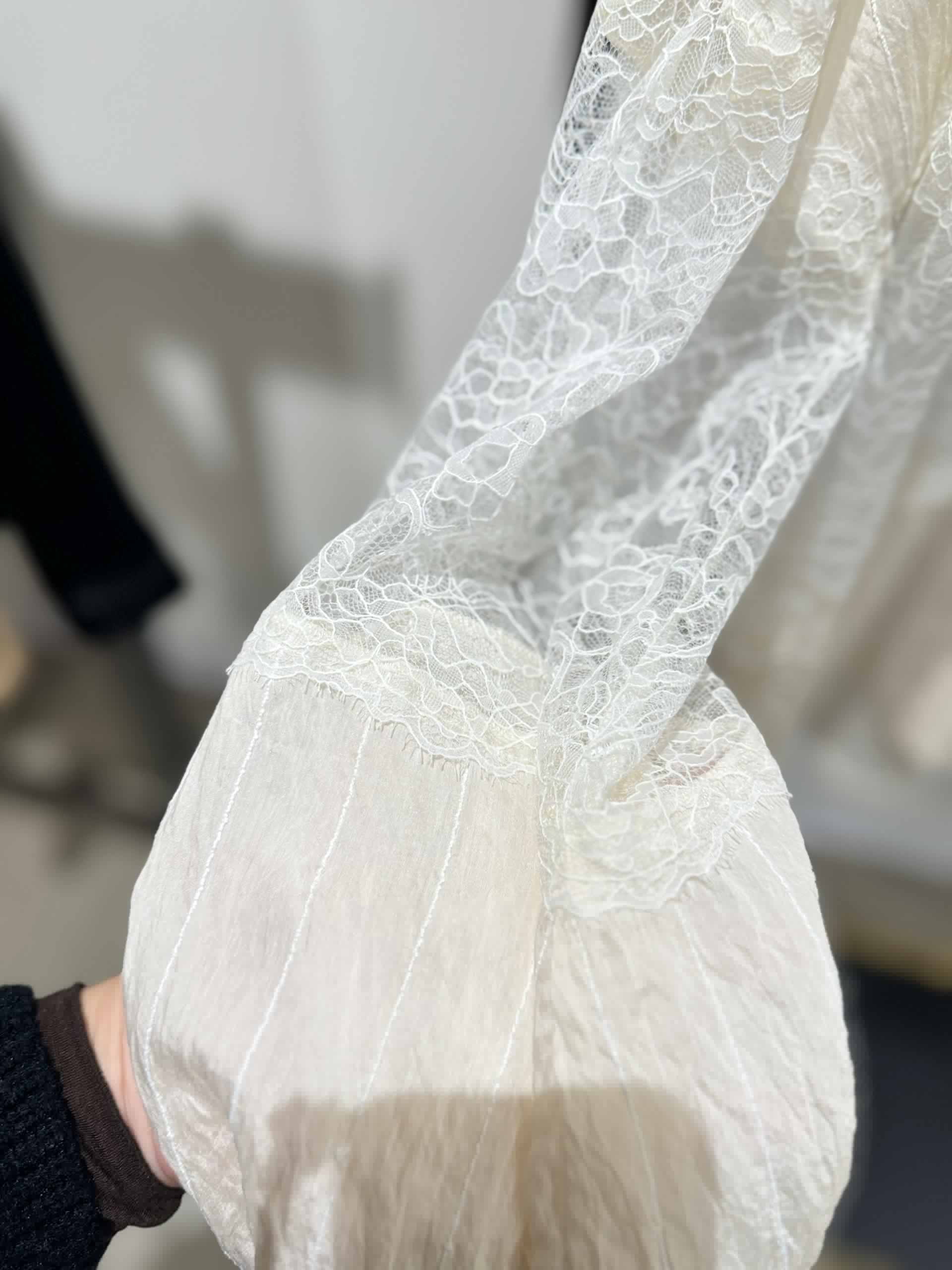 Итальянская одежда, бренд Babylon, арт. 74087122