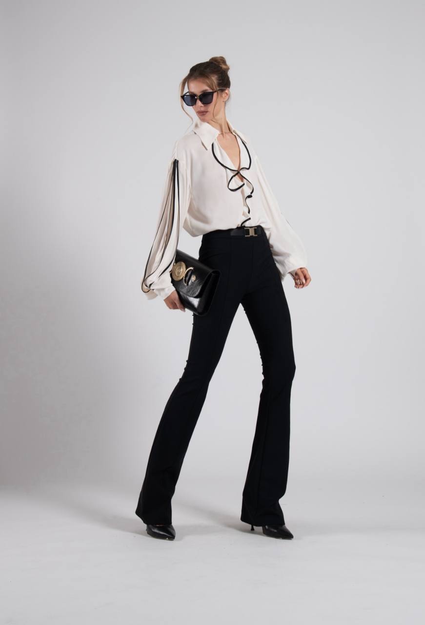 Итальянская одежда, бренд Babylon, арт. 74087202