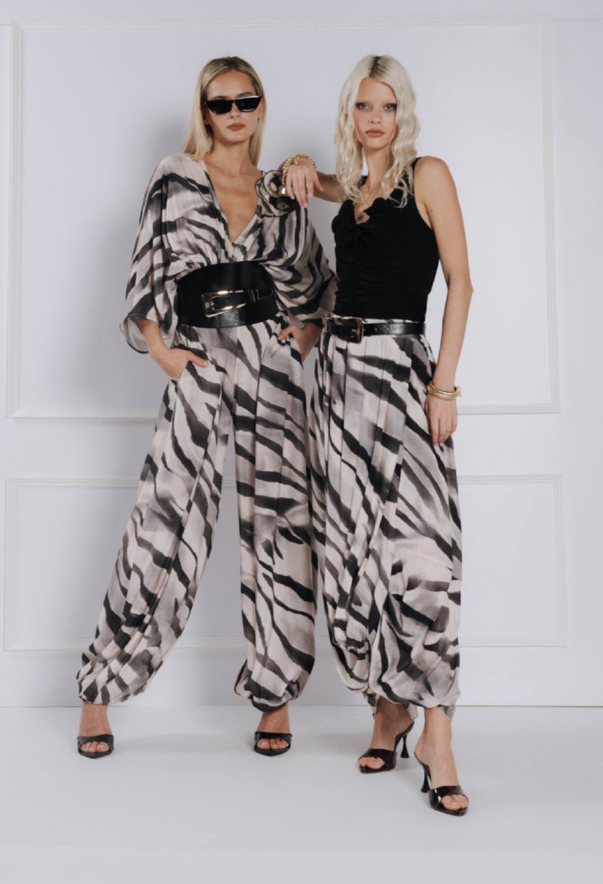 Итальянская одежда, бренд Babylon, арт. 74106961