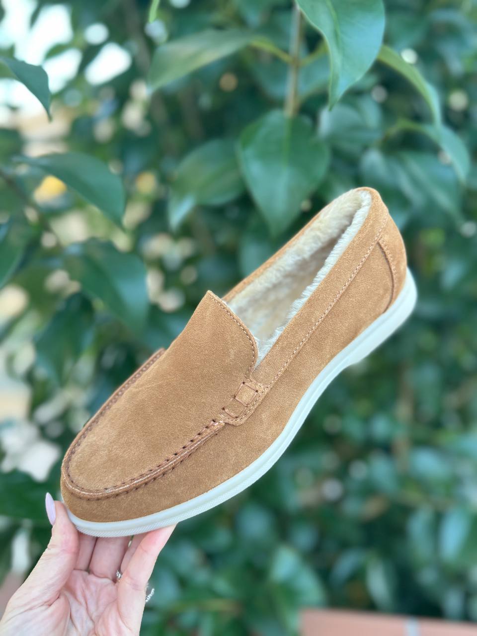 Фото Roberto Serpentini