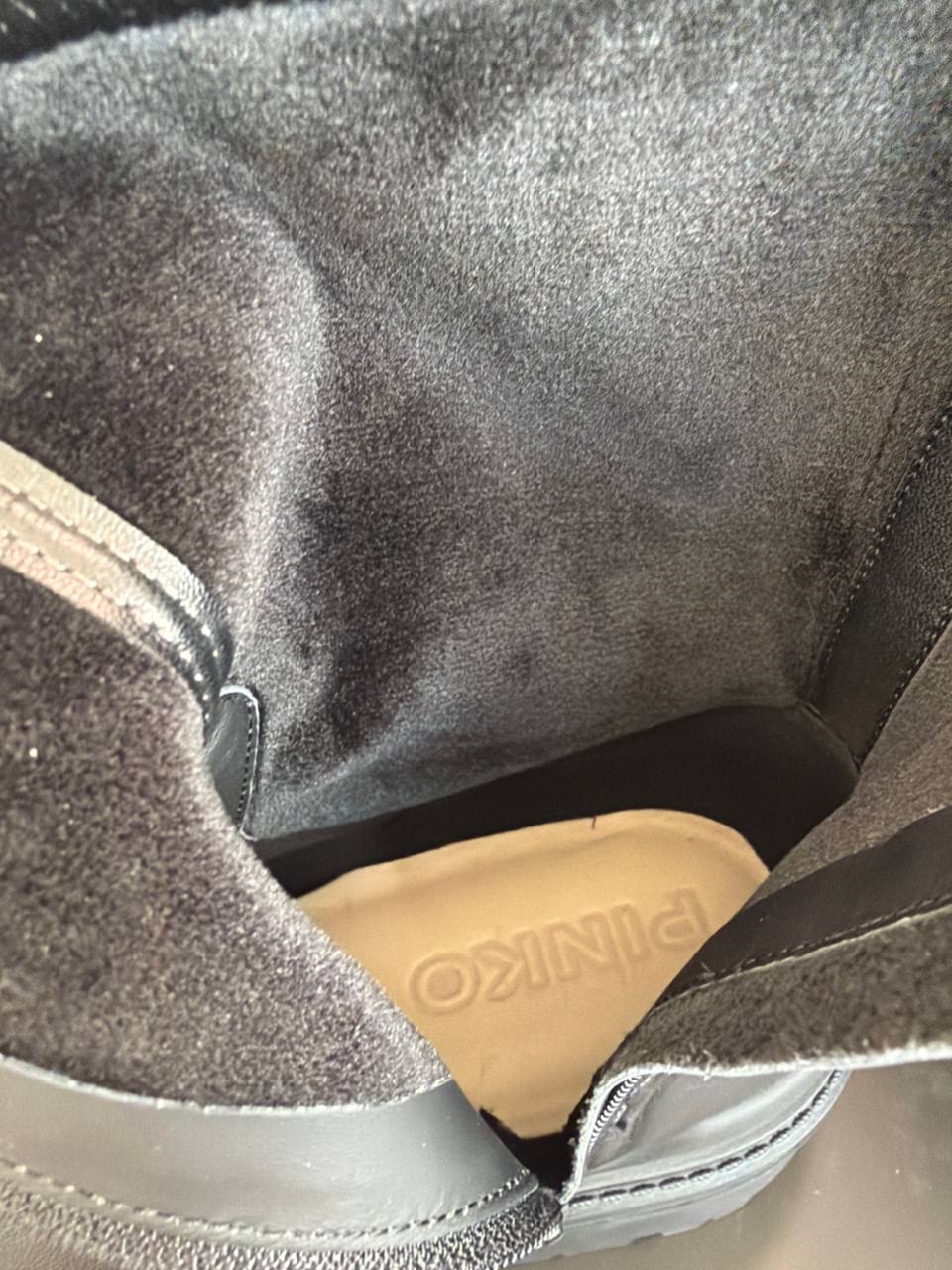 Фото Roberto Serpentini