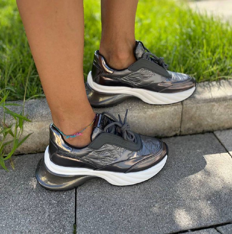 Фото Roberto Serpentini