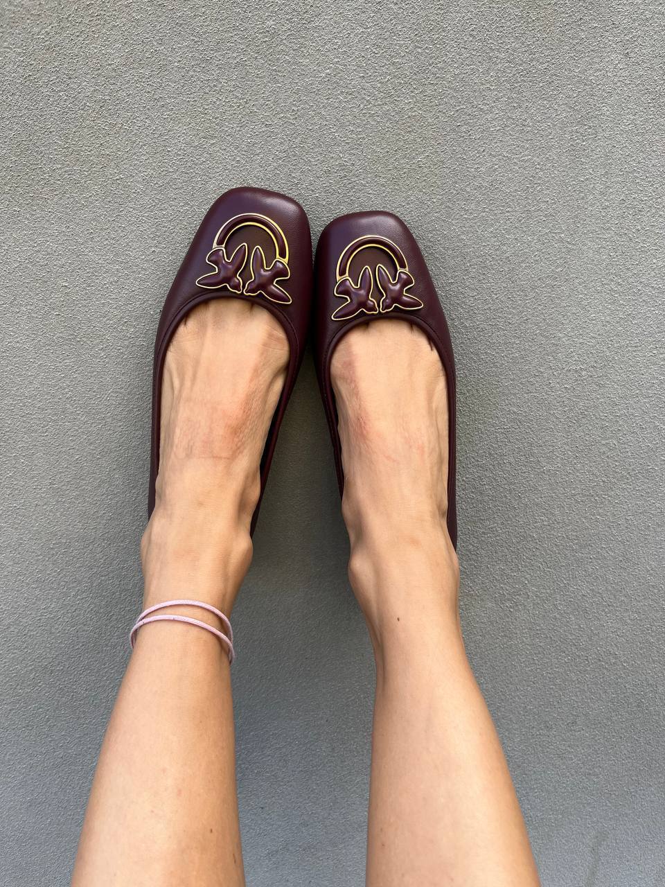 Фото Roberto Serpentini