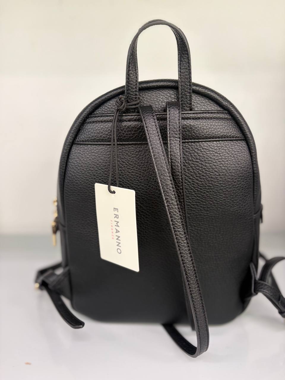 Фото Roberto Serpentini