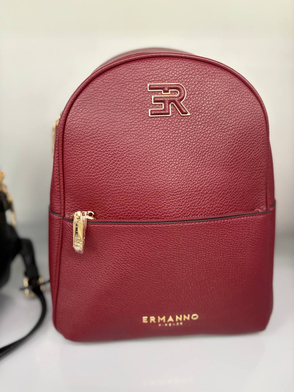 Итальянская одежда, бренд Roberto Serpentini, арт. 74079055