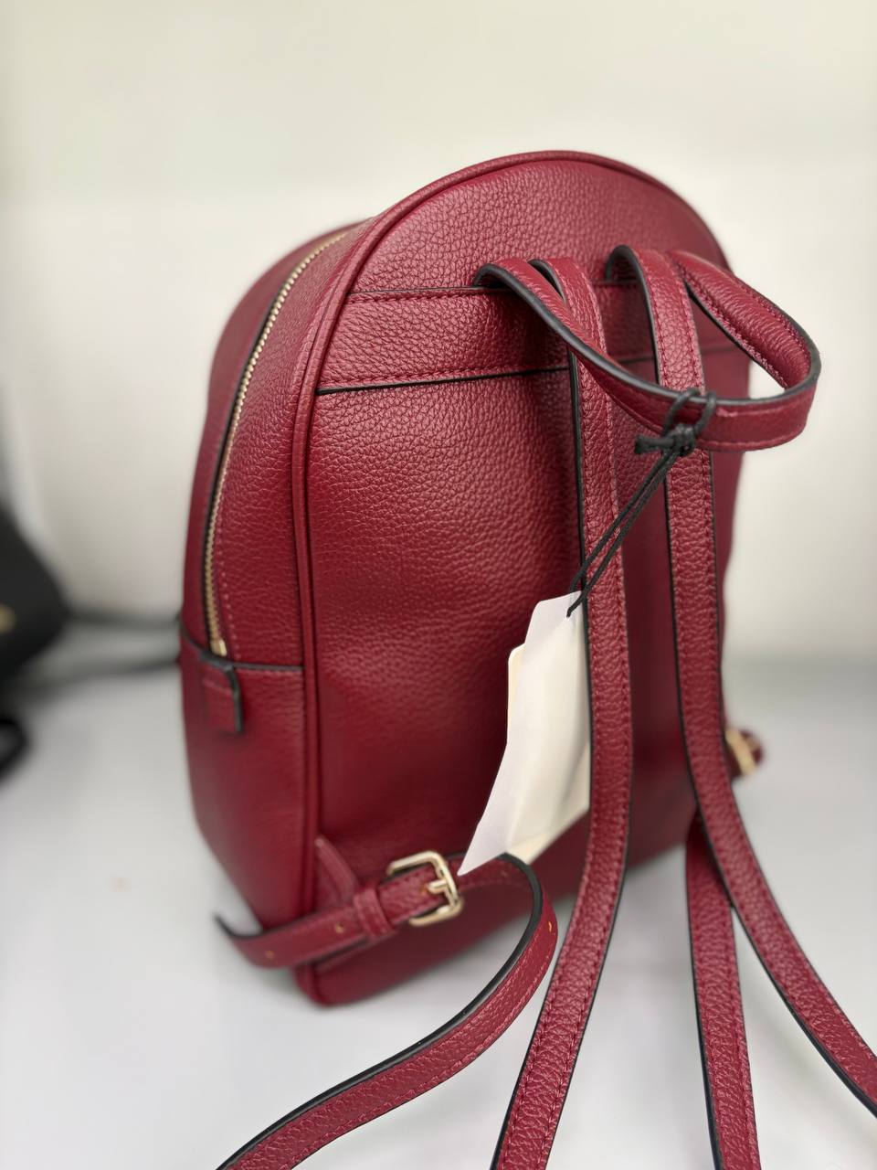 Итальянская одежда, бренд Roberto Serpentini, арт. 74079056