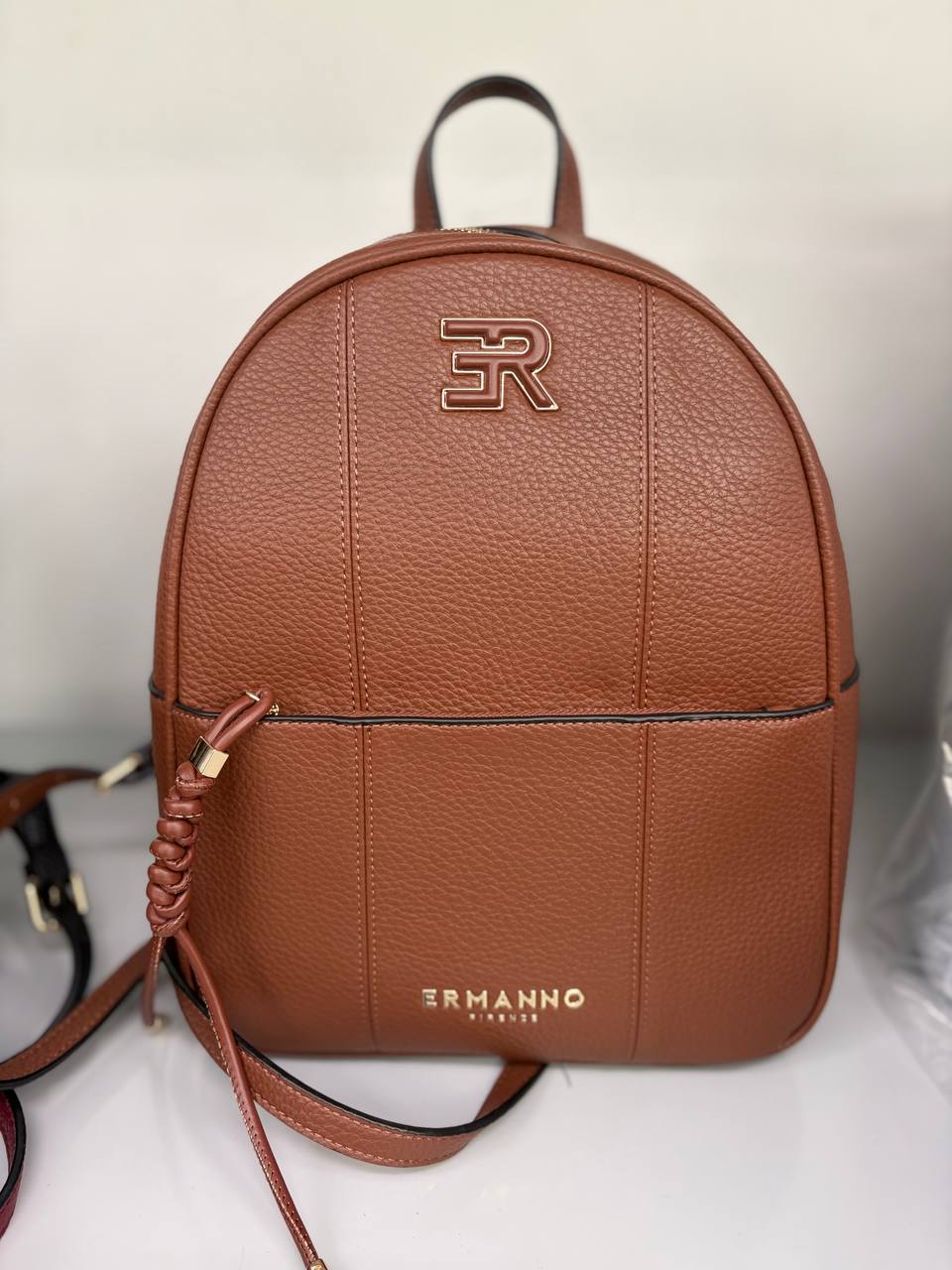 Фото Roberto Serpentini