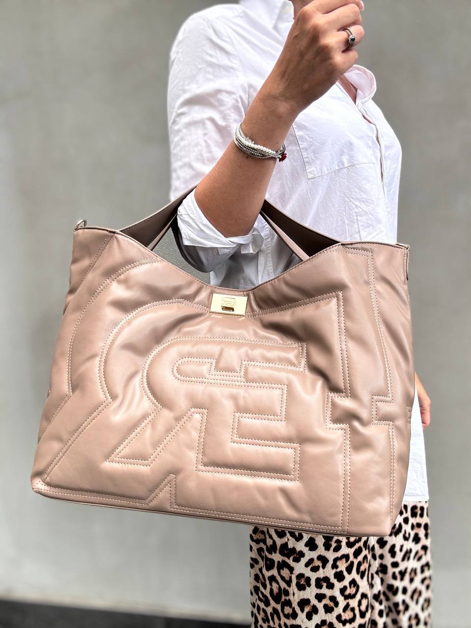 Фото Roberto Serpentini