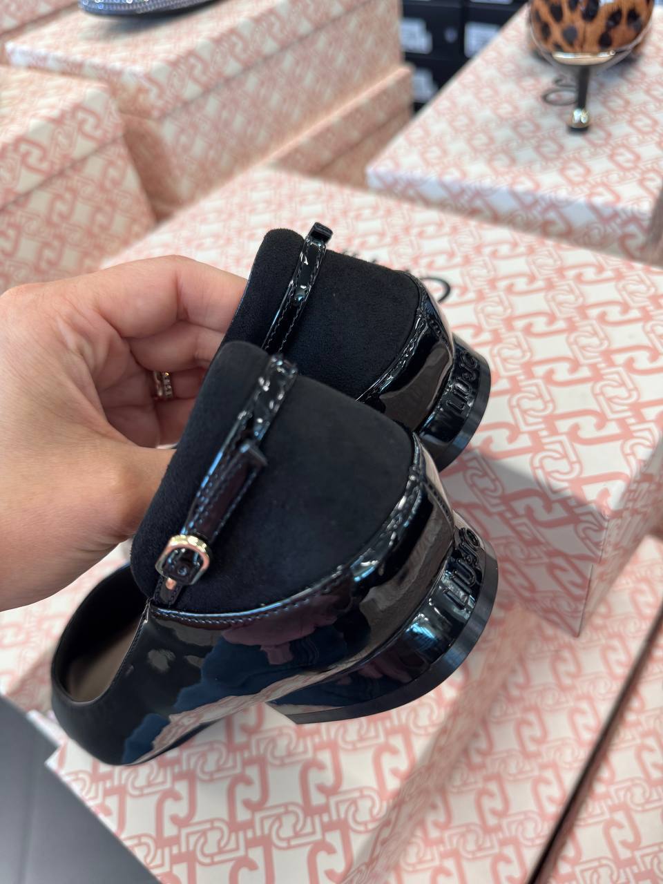 Фото Roberto Serpentini