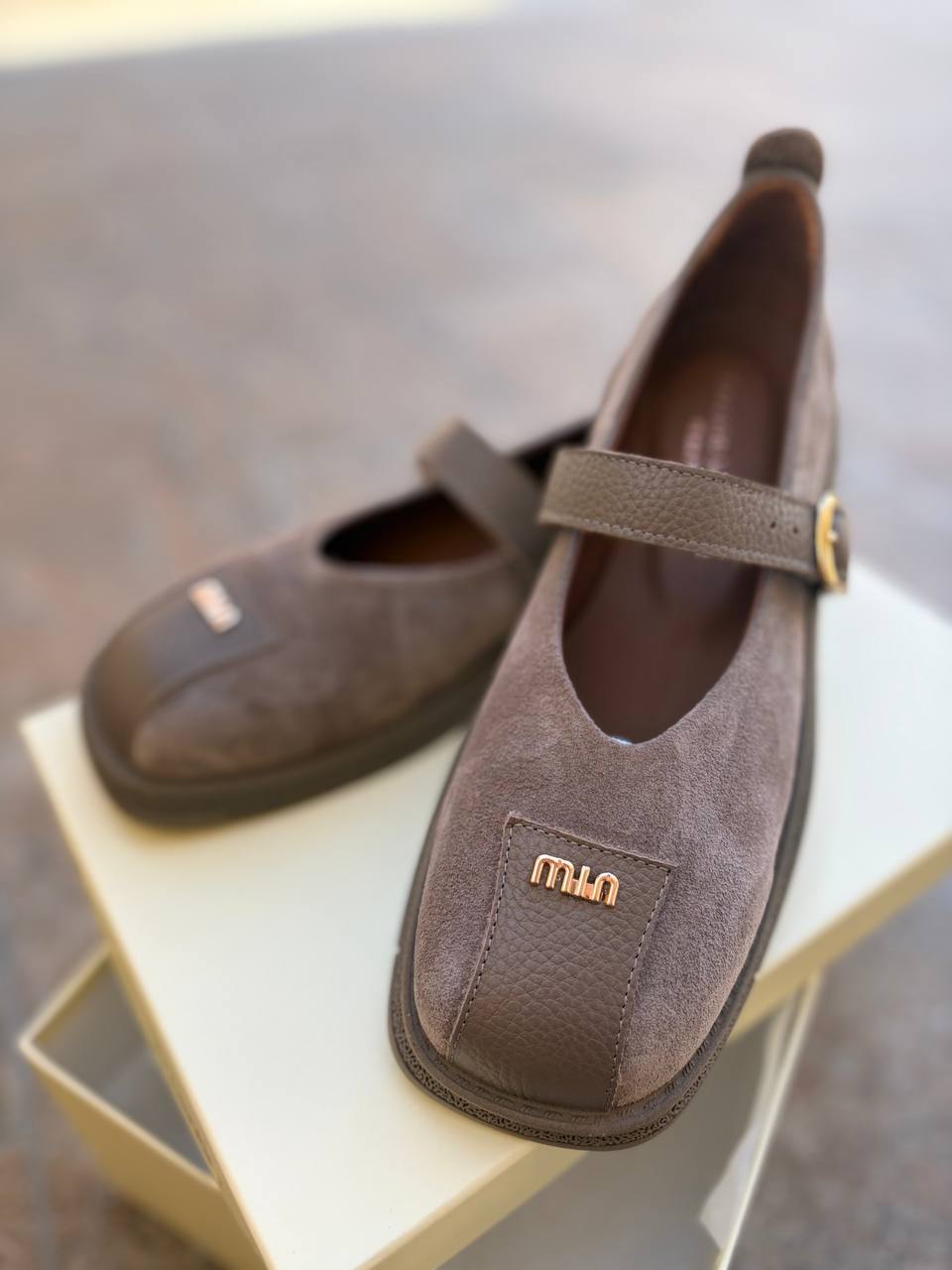 Фото Roberto Serpentini