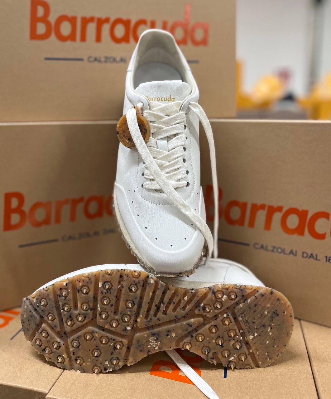 Фото Roberto Serpentini