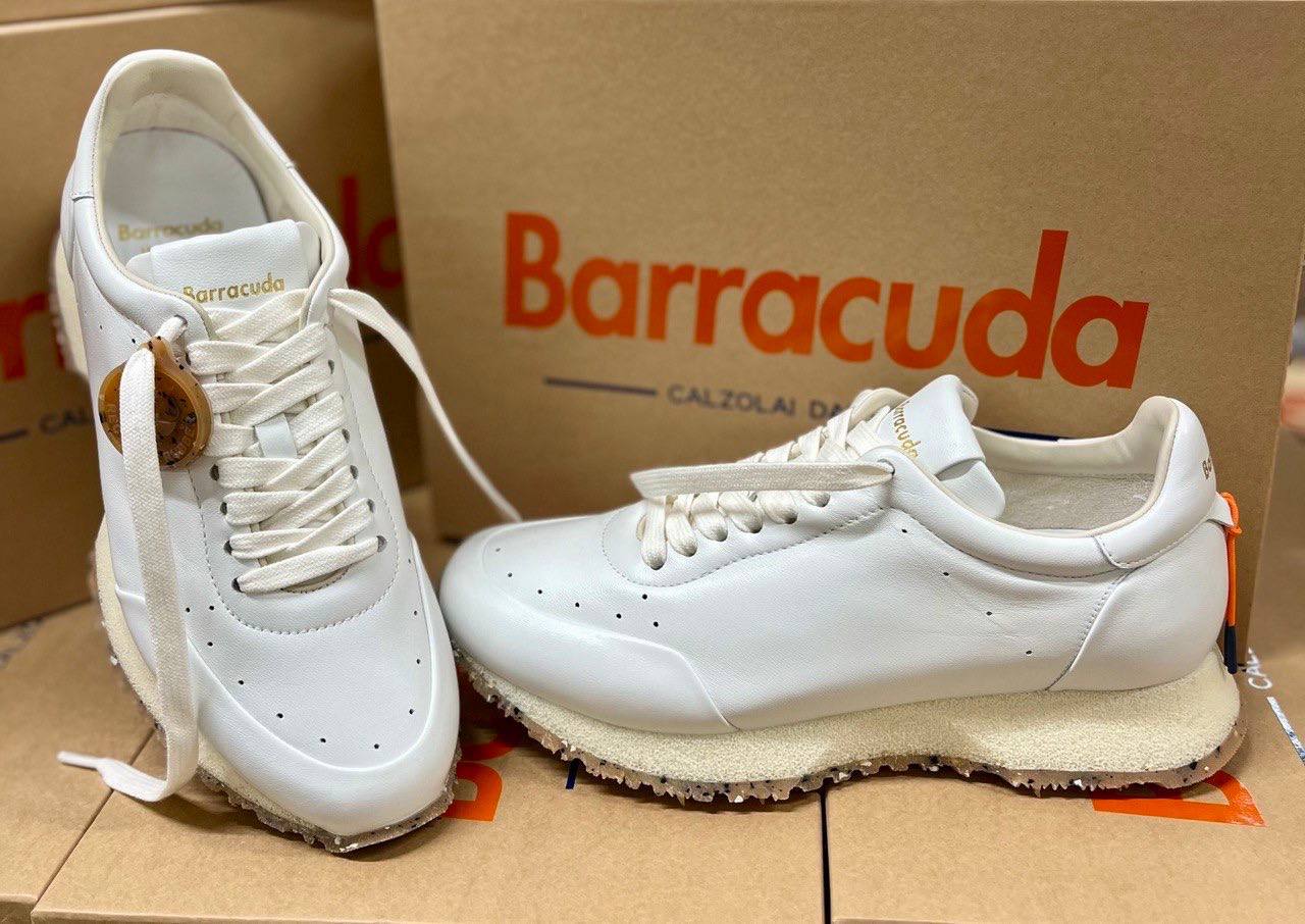 Фото Roberto Serpentini