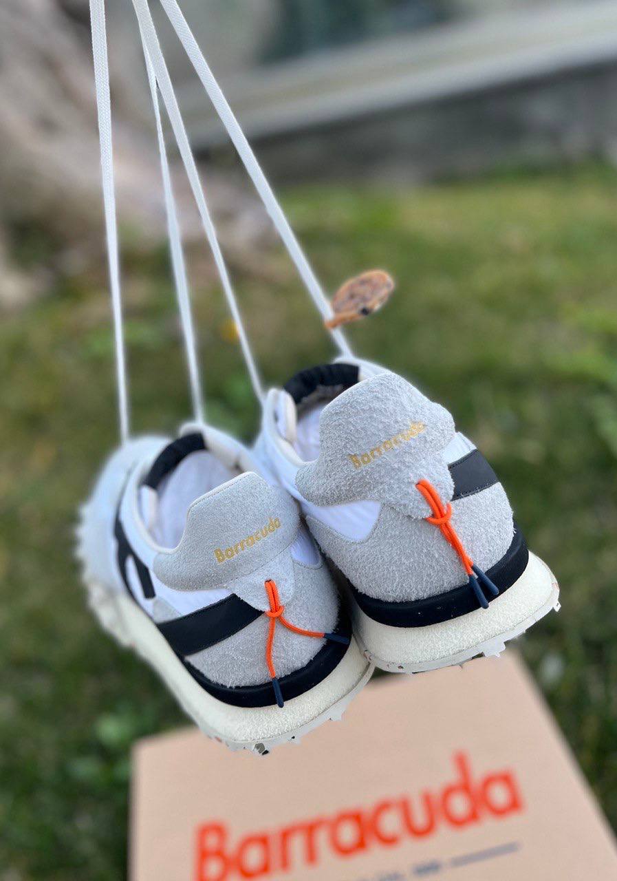 Фото Roberto Serpentini