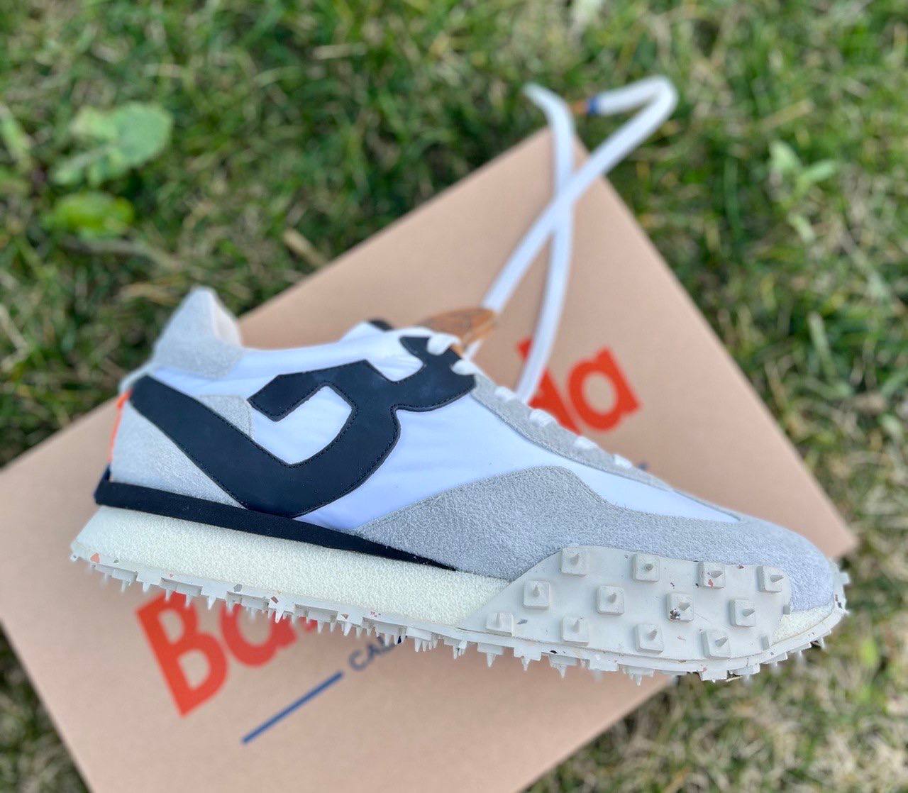 Фото Roberto Serpentini