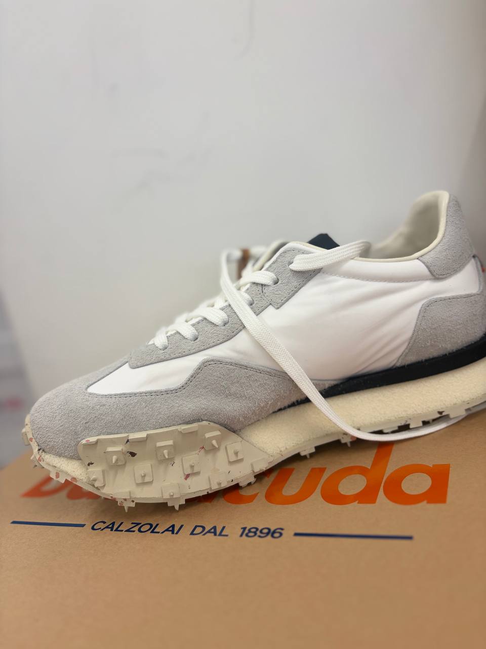 Итальянская одежда, бренд Roberto Serpentini, арт. 74080695