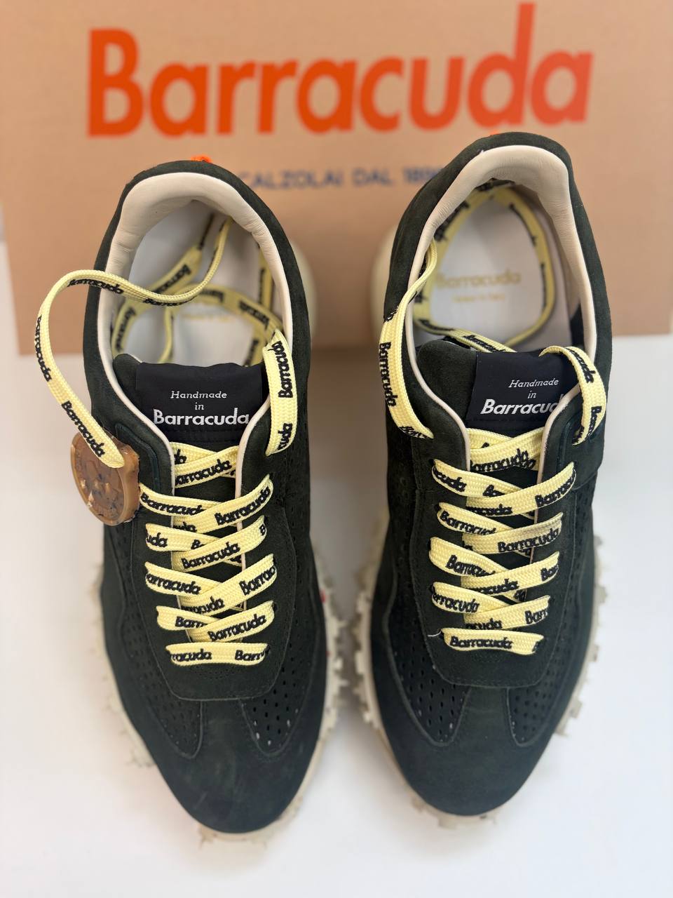 Итальянская одежда, бренд Roberto Serpentini, арт. 74080711