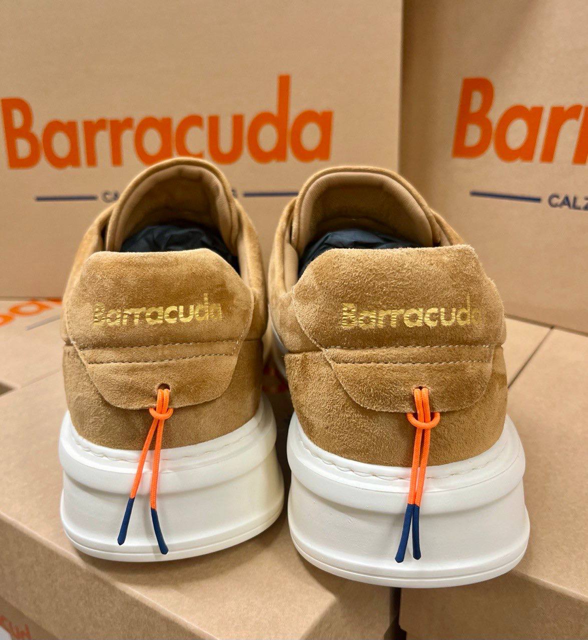 Фото Roberto Serpentini