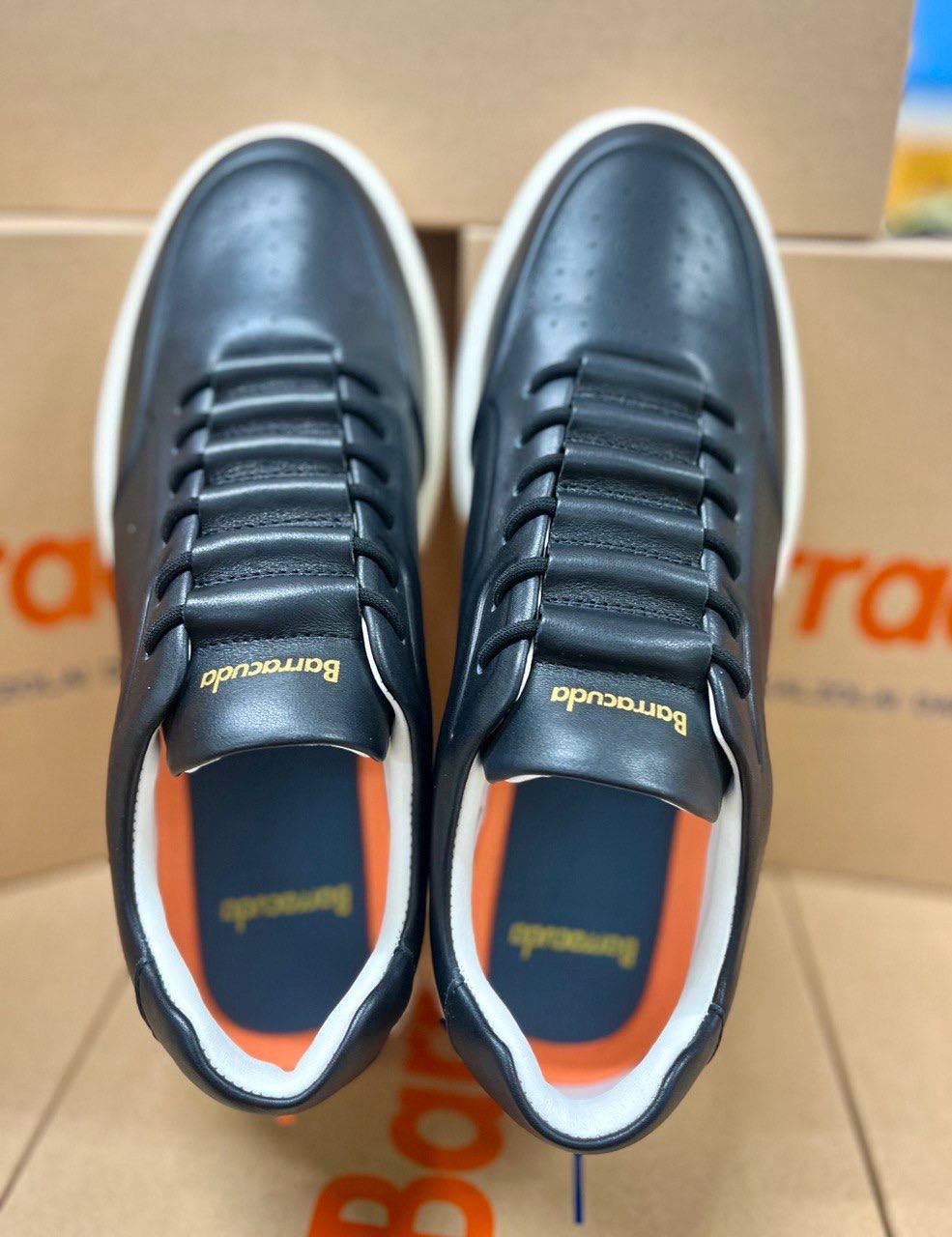 Фото Roberto Serpentini