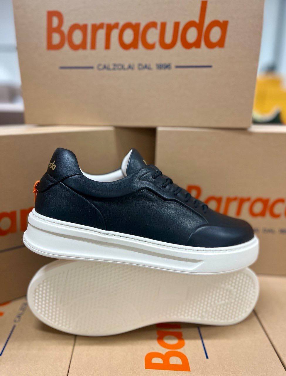 Фото Roberto Serpentini