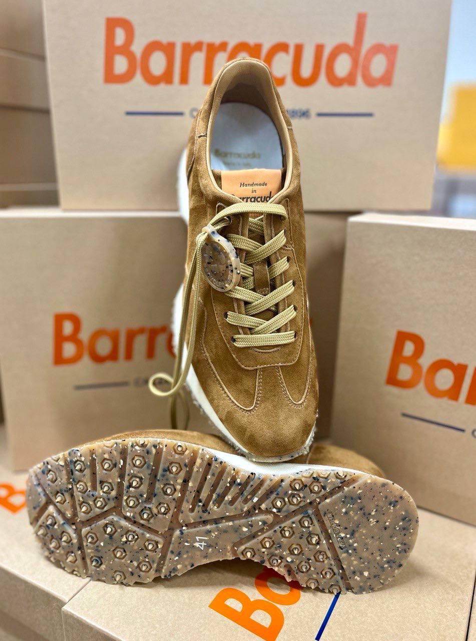 Фото Roberto Serpentini