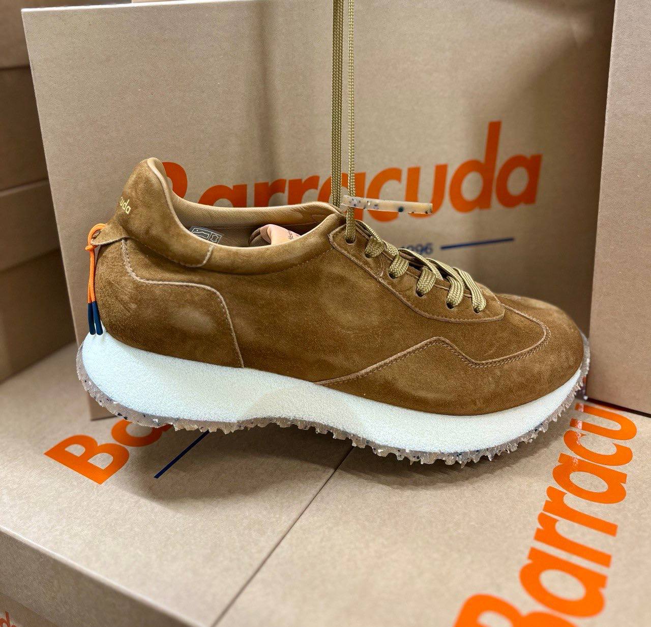 Фото Roberto Serpentini