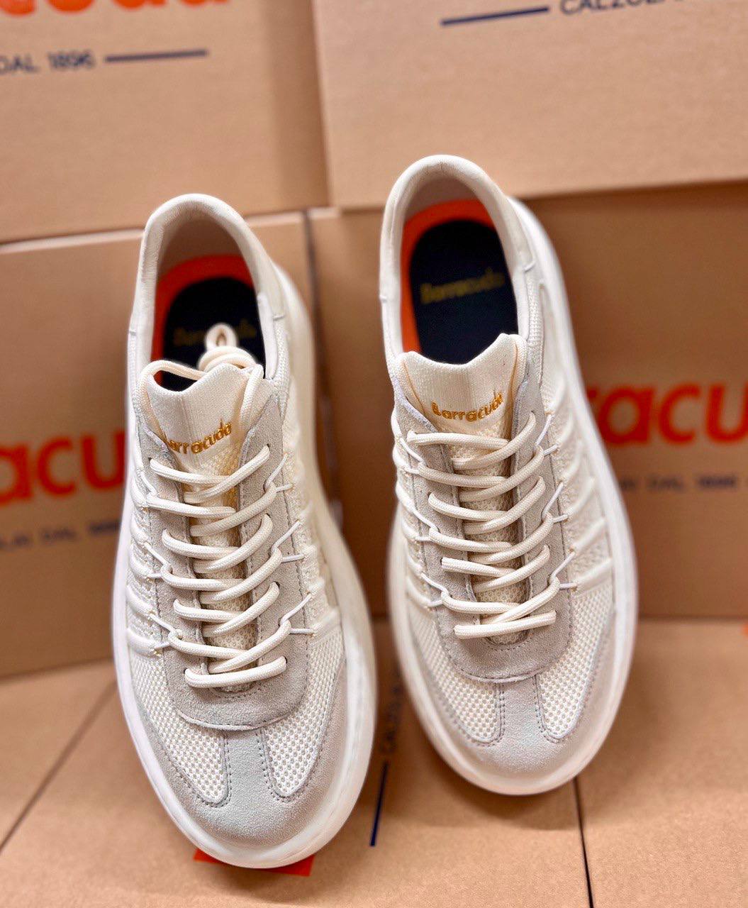 Фото Roberto Serpentini