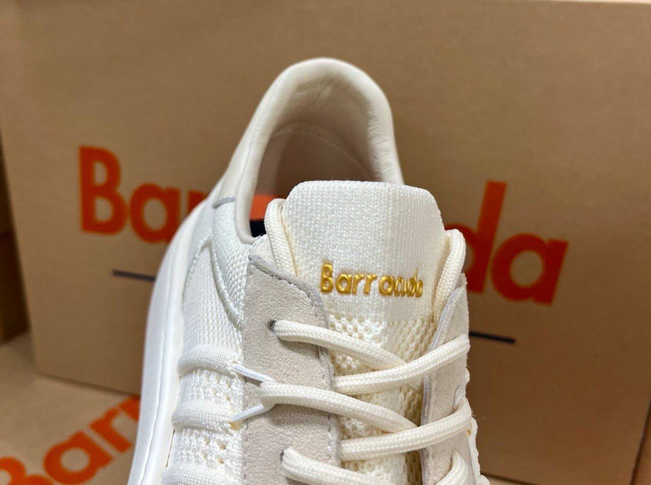 Фото Roberto Serpentini