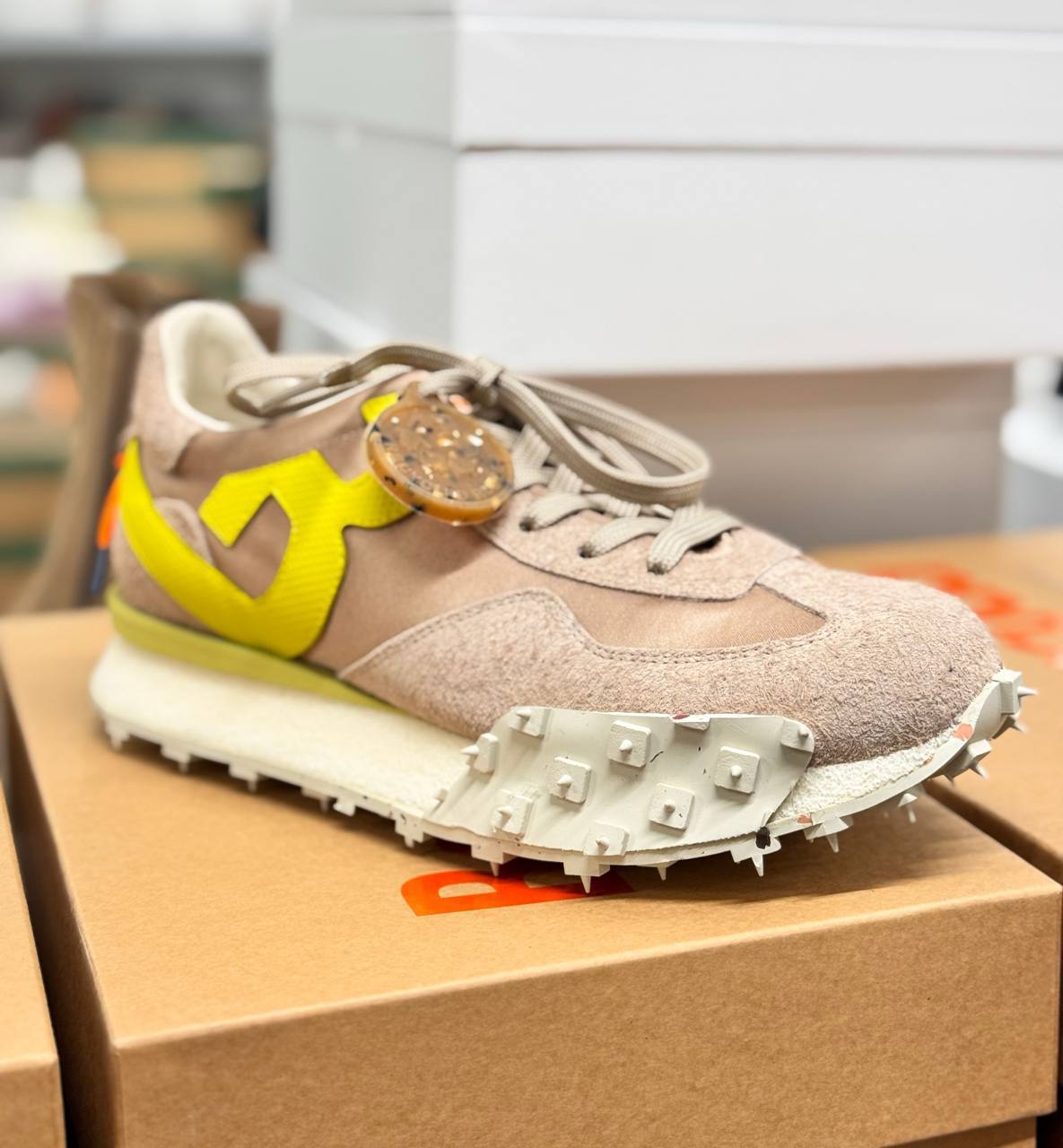 Итальянская одежда, бренд Roberto Serpentini, арт. 74080736