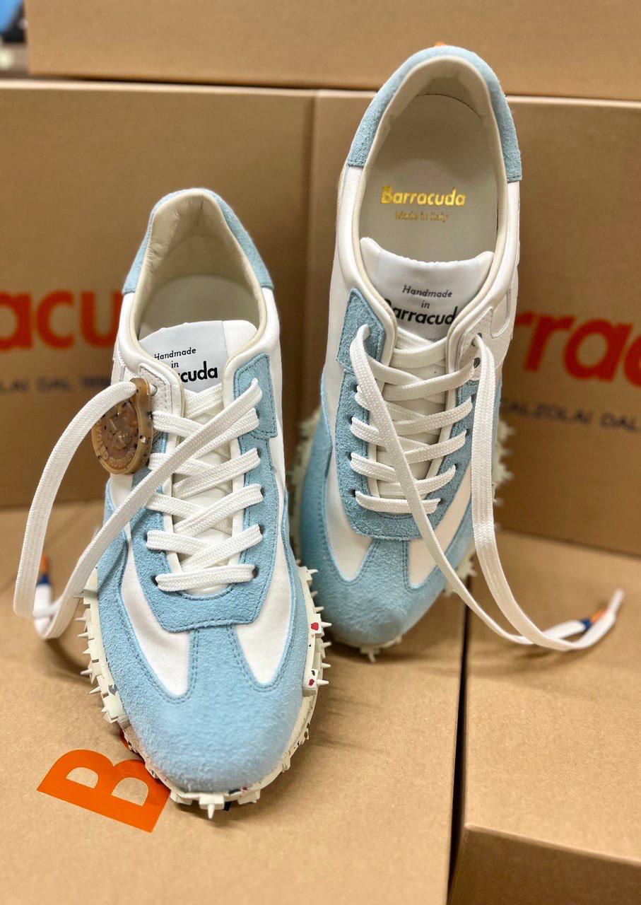 Фото Roberto Serpentini