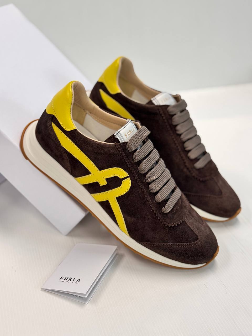 Итальянская одежда, бренд Roberto Serpentini, арт. 74080749