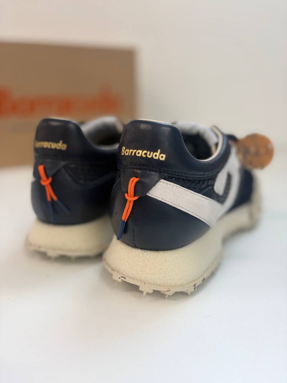 Фото Roberto Serpentini