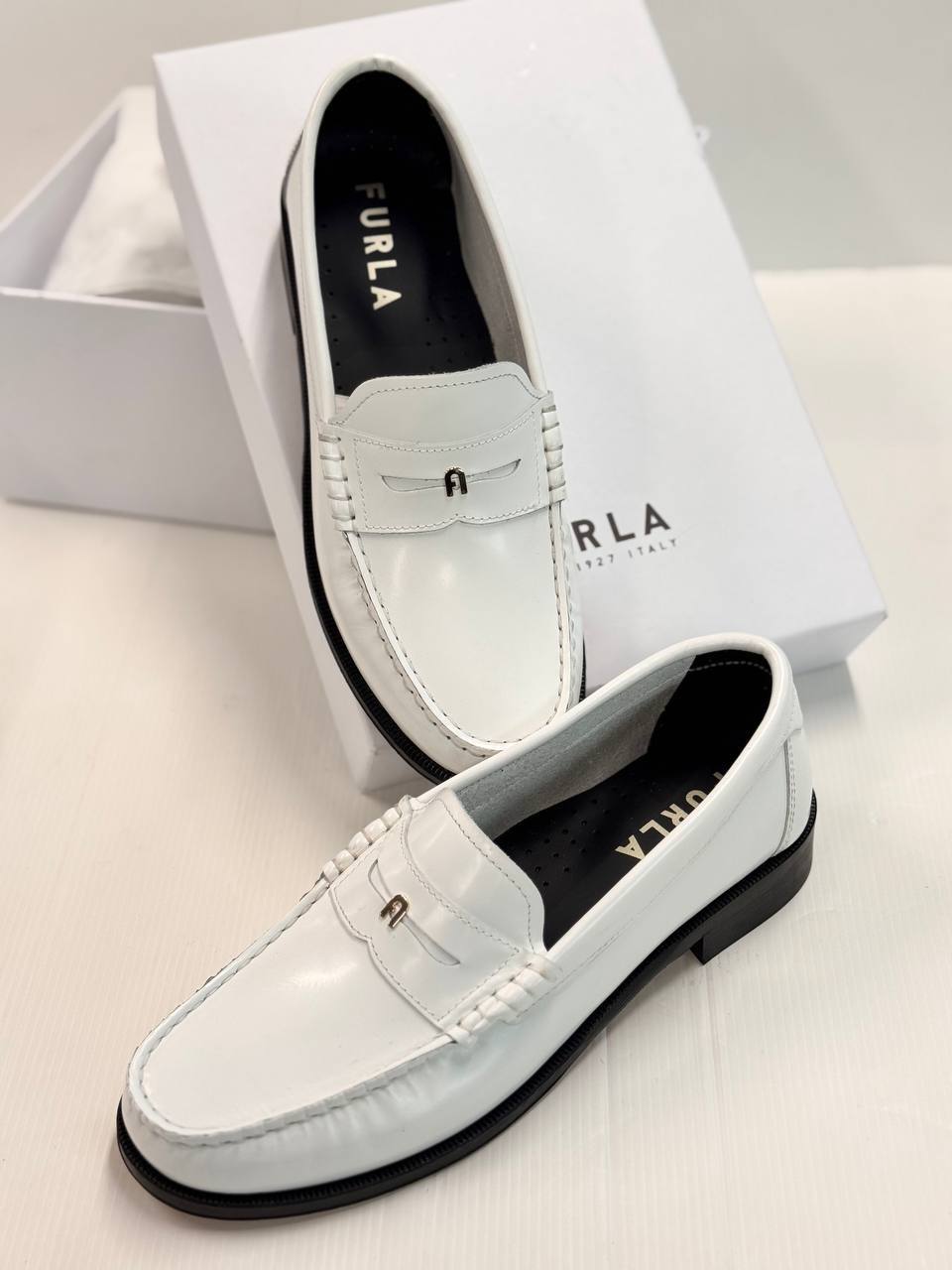 Фото Roberto Serpentini