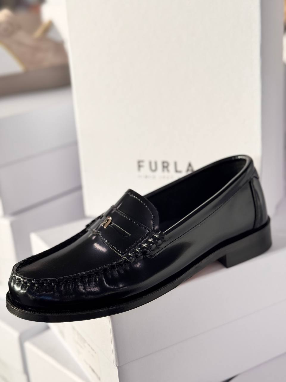 Фото Roberto Serpentini